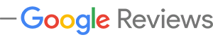 Google Review - Dr. Himanshu Gupta