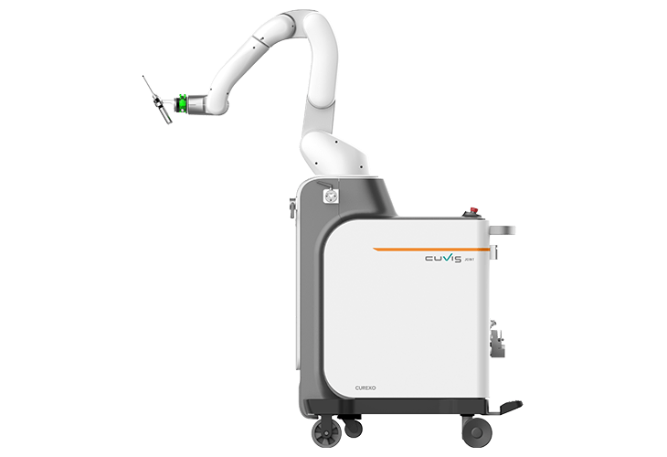 Joint Replacement