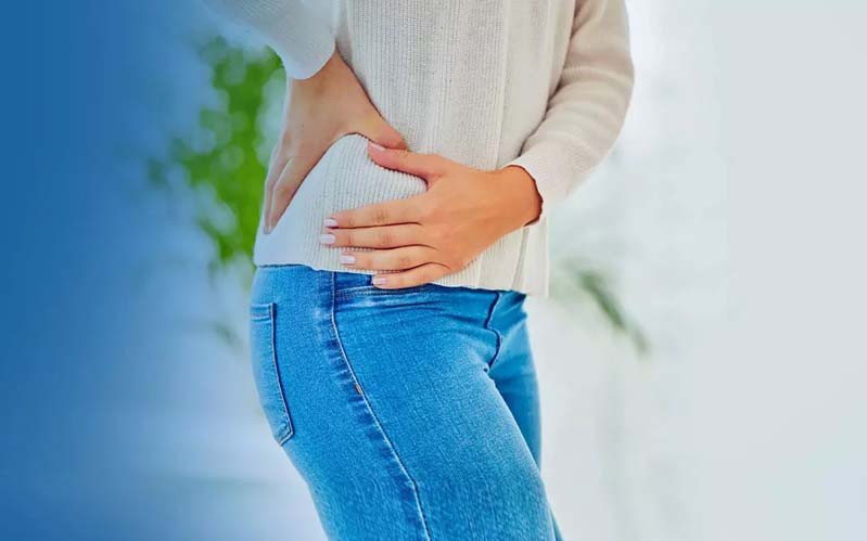 Joint Replacement