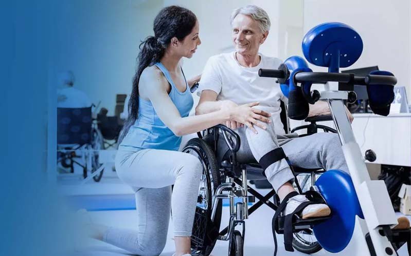 Joint Replacement