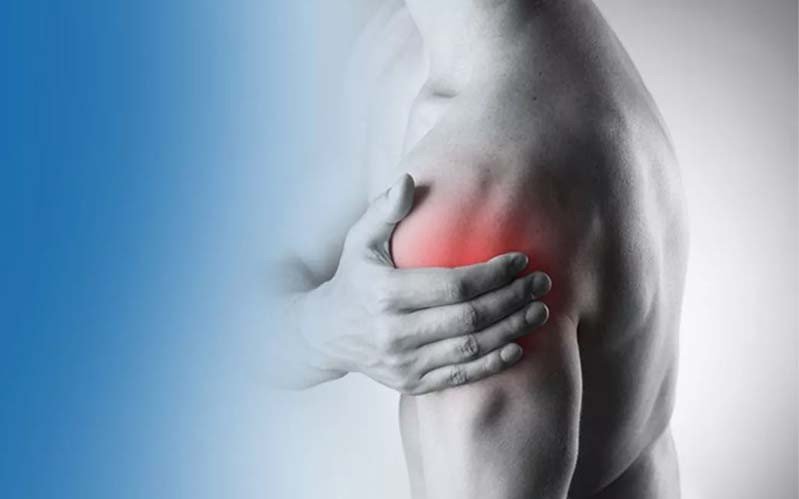 Joint Replacement