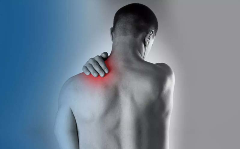 Joint Replacement