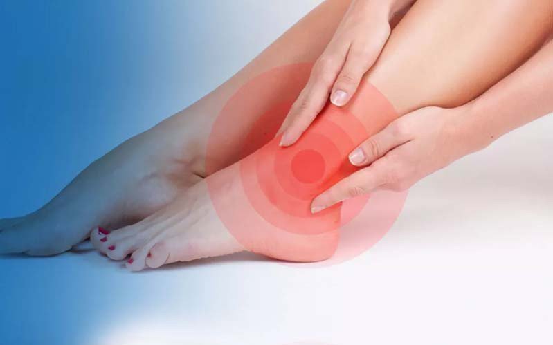 Joint Replacement