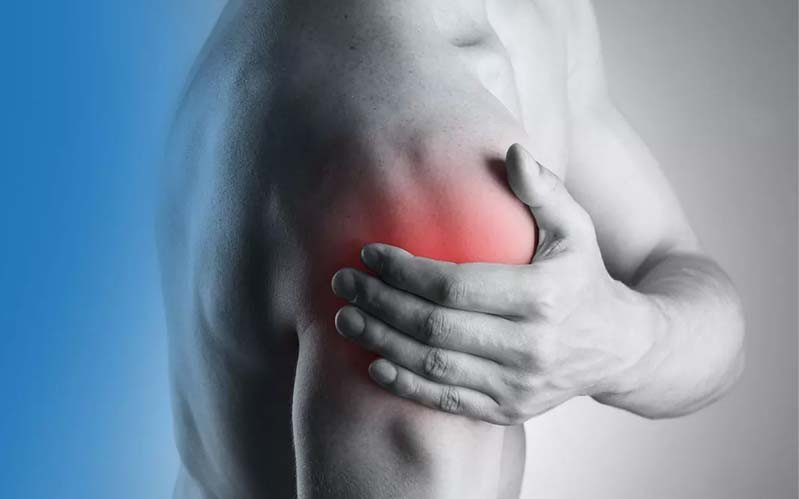 Joint Replacement