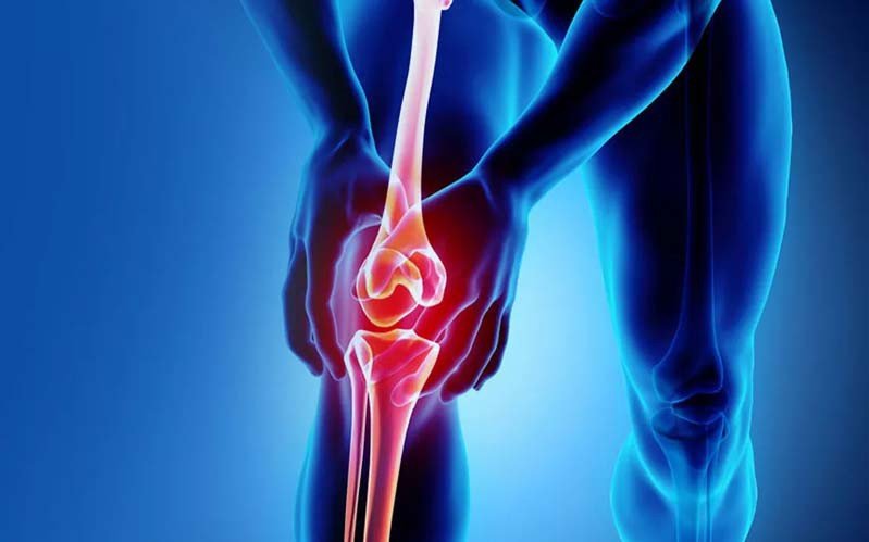 Joint Replacement