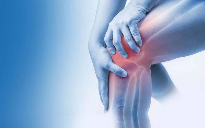 Joint Replacement