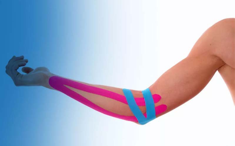 Joint Replacement