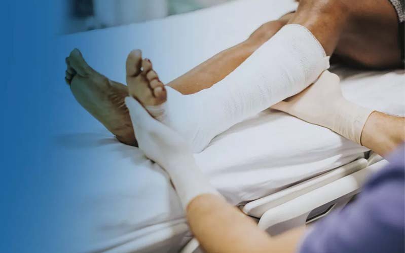 Joint Replacement