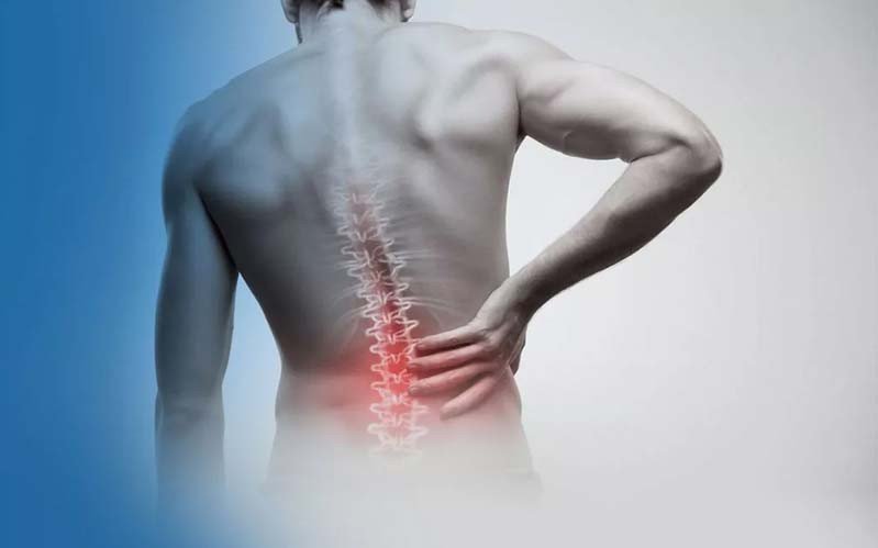 Joint Replacement