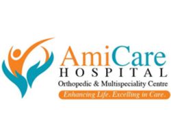 amicare hospital