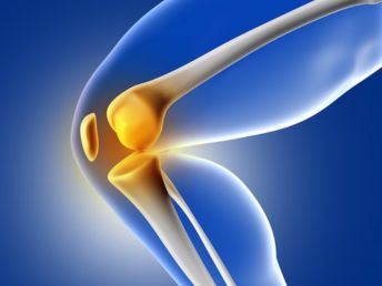 meniscus tear surgery greater noida