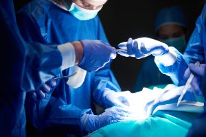 Knee Replacement Surgery Success Rate in India – All You Need to Know
