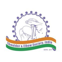 SESI (Shoulder & Elbow Society of India)