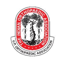 UPOA UPOA